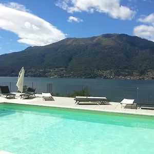  Ferienhaus Il Poggio