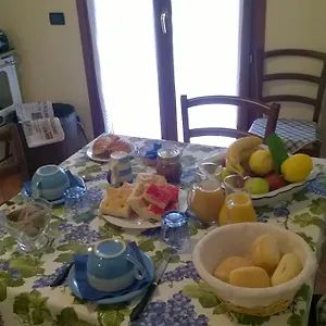 Ca' De Pippu , Diano Castello Italien